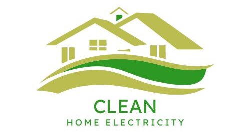 cleanhomeelectricity.com